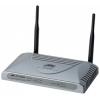 Allied Telesyn AT-TQ2403