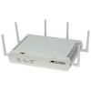 Allied Telesyn AT-TQ2450