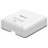 Allied Telesyn AT-TQ3600