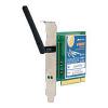 Allied Telesyn AT-WCL007