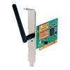 Allied Telesyn AT-WCP200G