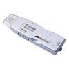 Allied Telesyn AT-WCU200G