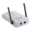 Allied Telesyn AT-WL2400