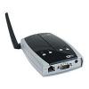 Allied Telesyn AT-WL2411