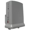 Allied Telesyn AT-WR4541a