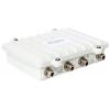 Allied Telesyn RP-32EOn