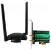 Amped Wireless PCI20E