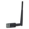 Amped Wireless UA150C
