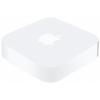 Apple AirPort Express MC414RS/A