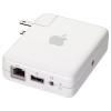 Apple Airport Express