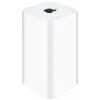 Apple Time Capsule 802.11ac 3TB