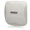 Aruba AP-115