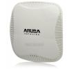 Aruba IAP-115-RW