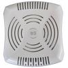 Aruba Networks AP-93