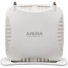 Aruba RAP-108