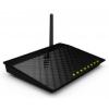 ASUS DSL-N10E