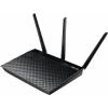 ASUS DSL-N55U