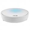 ASUS Lyra (MAP-AC2200-1PK)