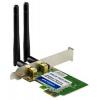 ASUS PCE-N13