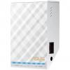 ASUS RP-AC52