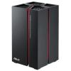 ASUS RP-AC68U