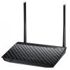 ASUS RT-AC55U