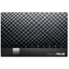 ASUS RT-AC56U