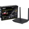 ASUS RT-N12 P1