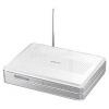ASUS WL-500g Premium