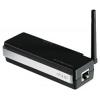 ASUS WL-530gV2