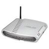 ASUS WL-550gE