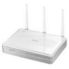 ASUS WL-566gM