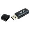 ASUS WL-BTD201