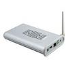 ASUS WL-HDD 2.5 IEEE 802.11g