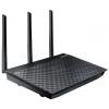 ASUS DSL-AC51