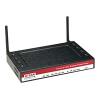 Atera Networks cl-100w