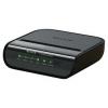Belkin F5D7234nv4-H