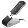 Belkin F5D8051