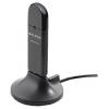 Belkin F5D8053yy