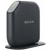 Belkin F7D1301