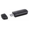 Belkin F7D2101