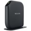 Belkin F7D4301