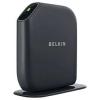 Belkin F7D4401