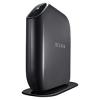 Belkin F7D8301