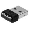 Belkin F8T016ng