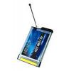 Billionton PCMCIA Wireless Network Card