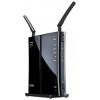Buffalo WBMR-HP-G300H