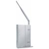 Buffalo WBMR-HP-GNV2
