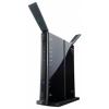 Buffalo WZR-HP-G300NH2