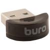 Buro BU-BT40B
